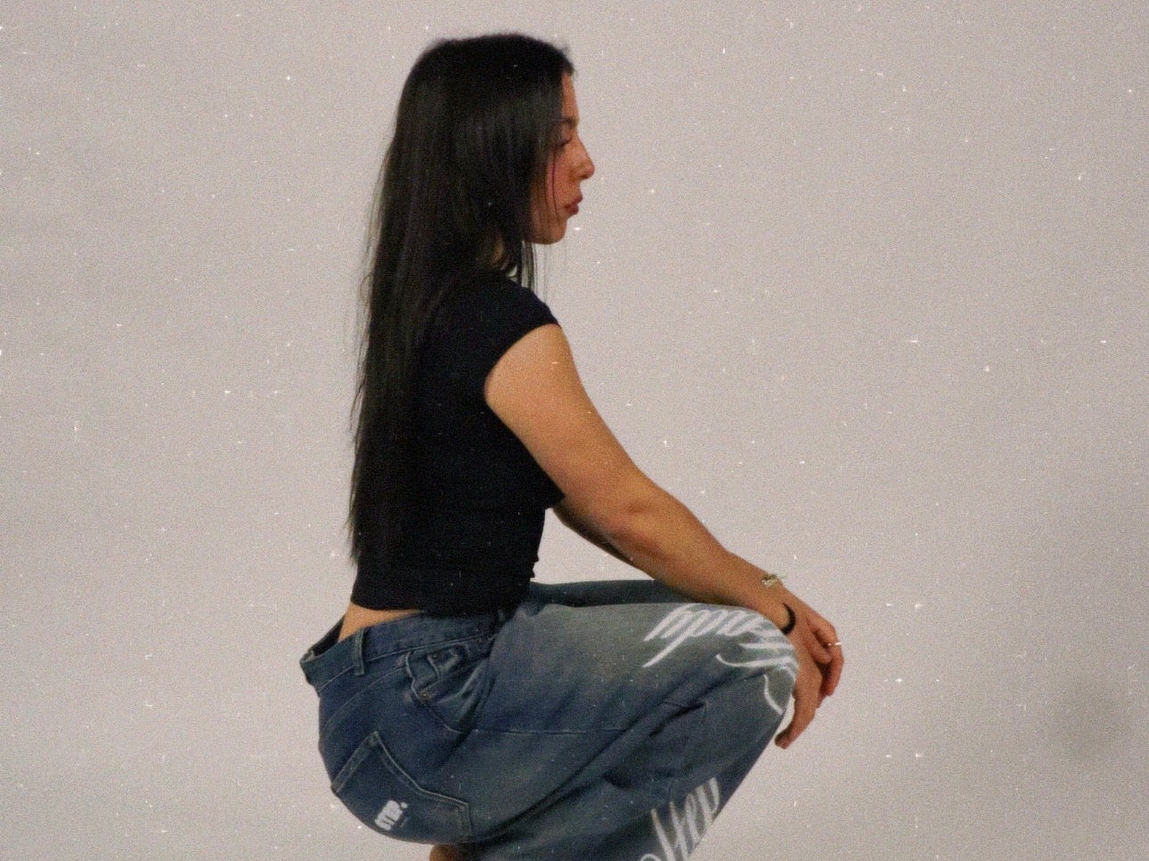 Why I Started STEP™CLOTHING