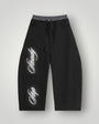 STEP WITH LOVE PANTS