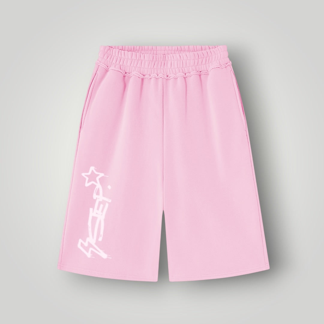 PRINCESS JORTS