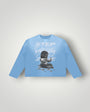 STEP BABY LONG SLEEVE