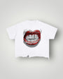 STEP GRILLZ T-Shirt