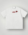 LOVER BOY TEE