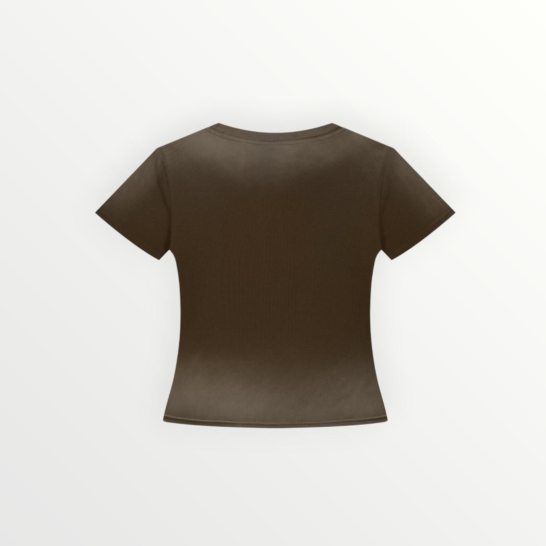 DUSK TEE