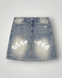 STEPPER BAGGY SHORTS