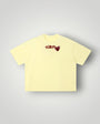 SUNSHINE TEE