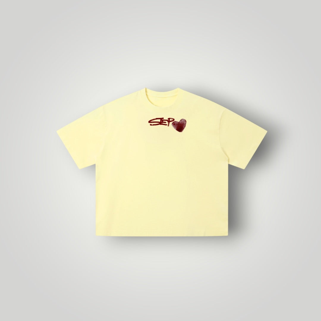 SUNSHINE TEE