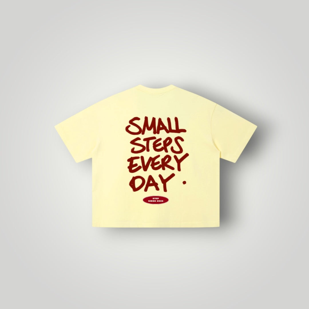 SUNSHINE TEE