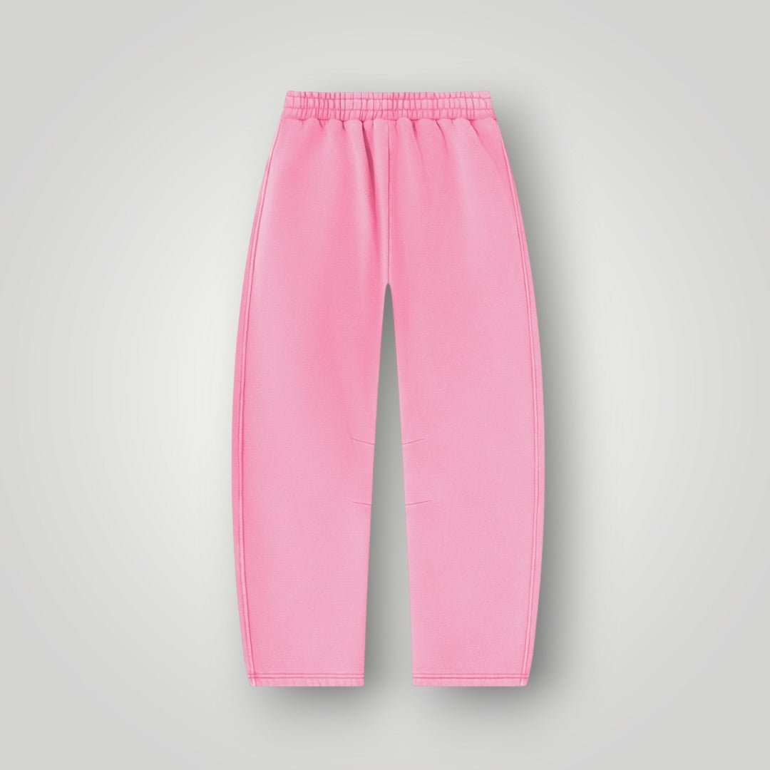 PINK PANTHER SWEATS