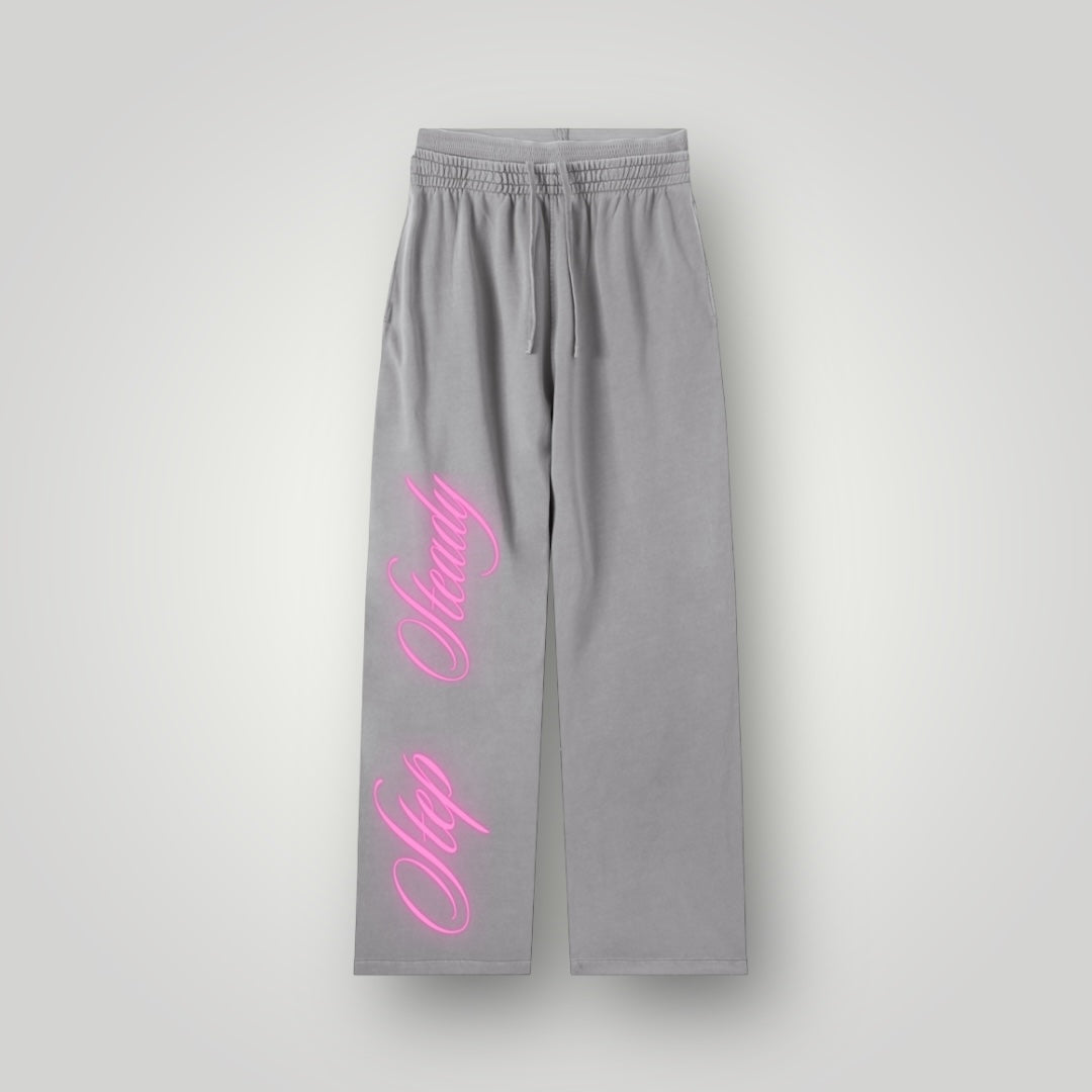 EVERYDAY LOVE PANTS