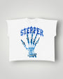 ICE TEE