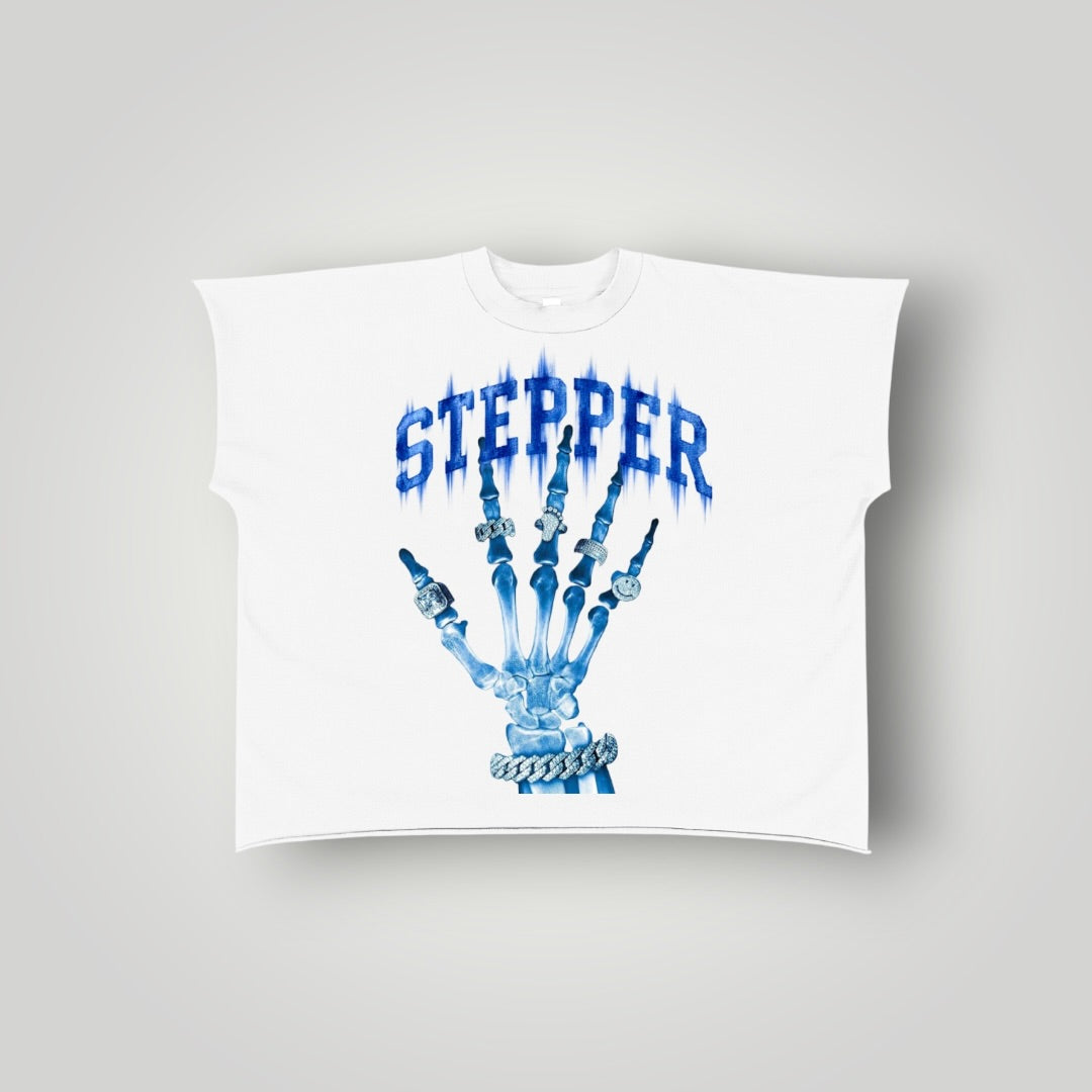 ICE TEE