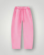 PINK PANTHER SWEATS