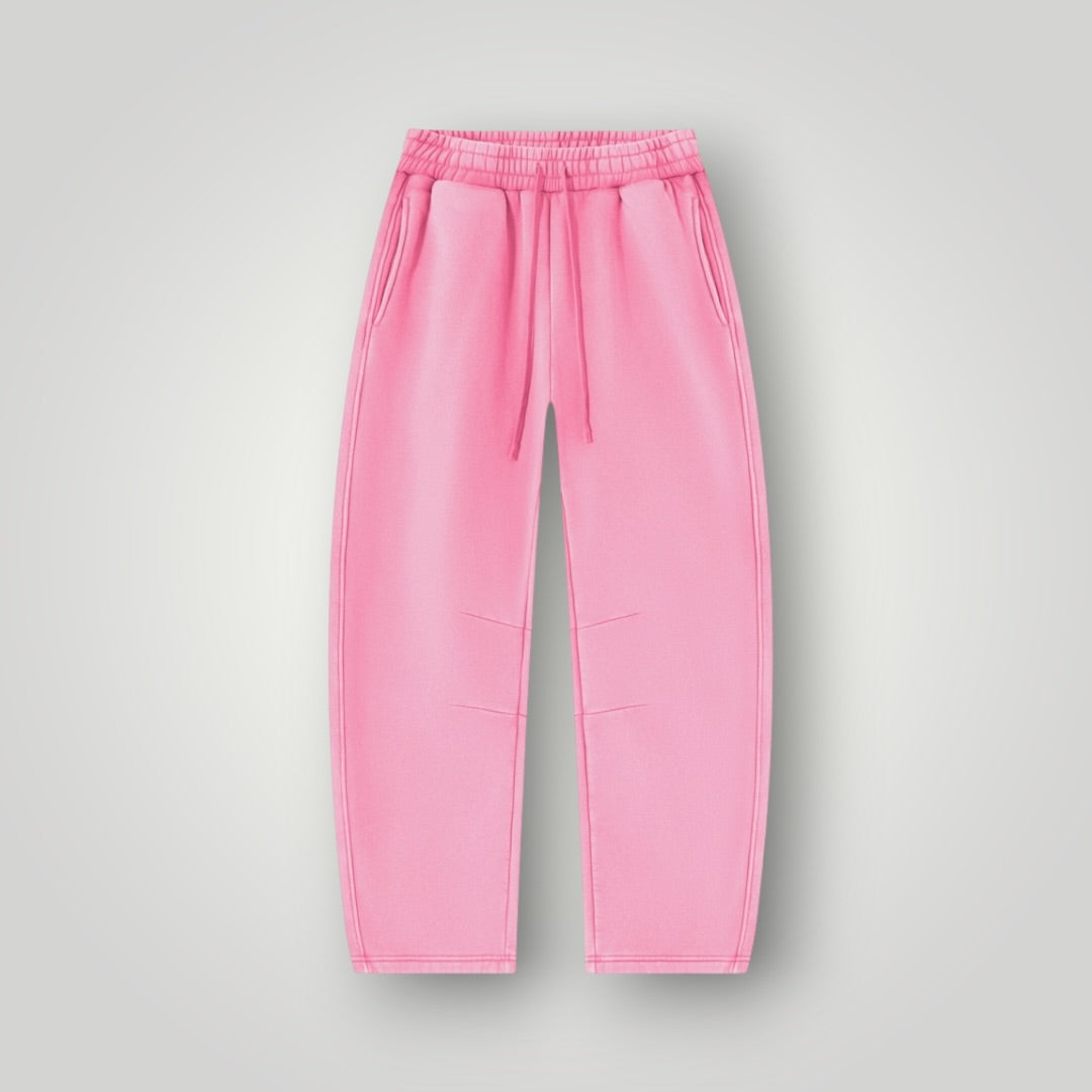 PINK PANTHER SWEATS