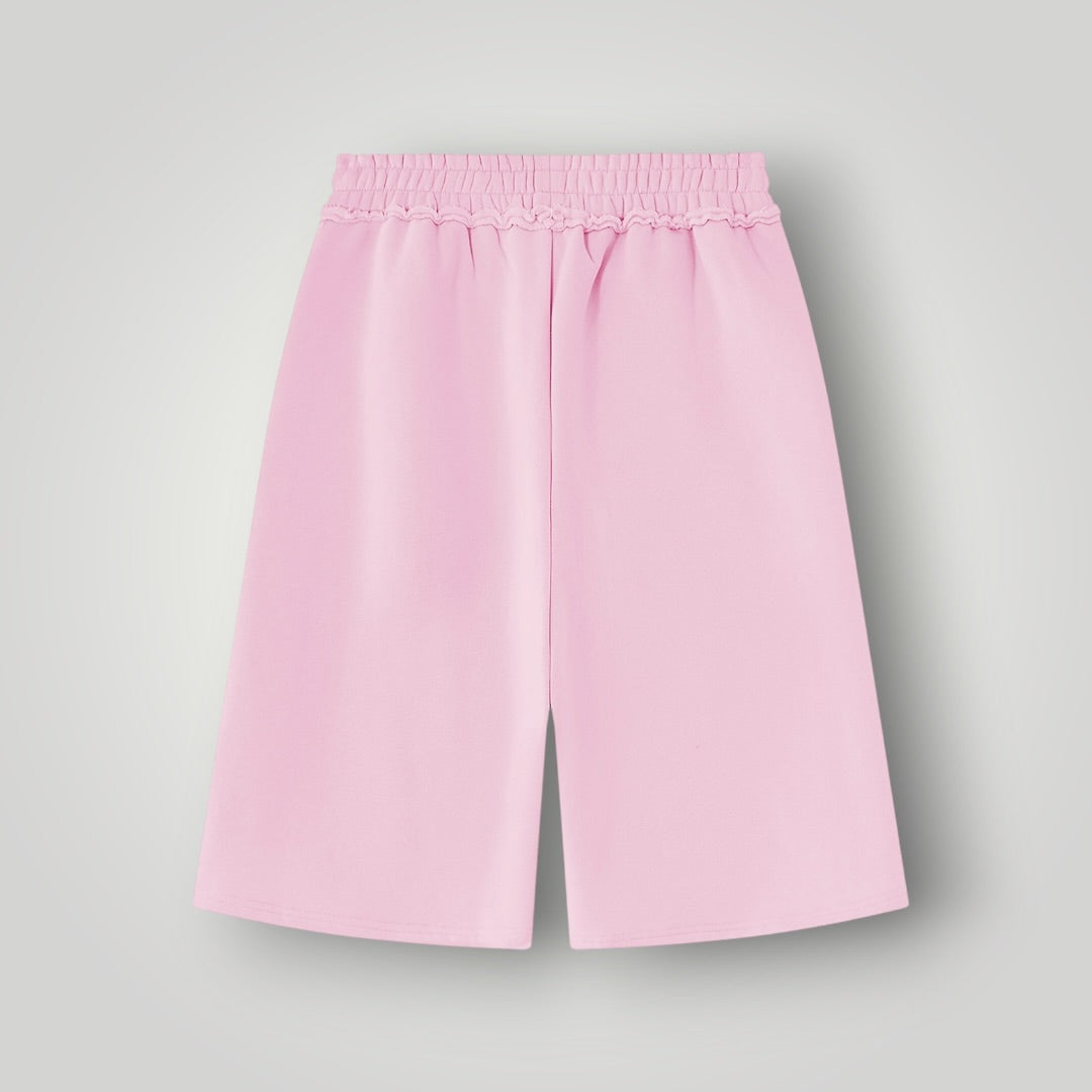 PRINCESS JORTS