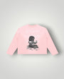STEP BABY LONGSLEEVE