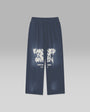"EARNED NOT GIVEN" Sweatpants