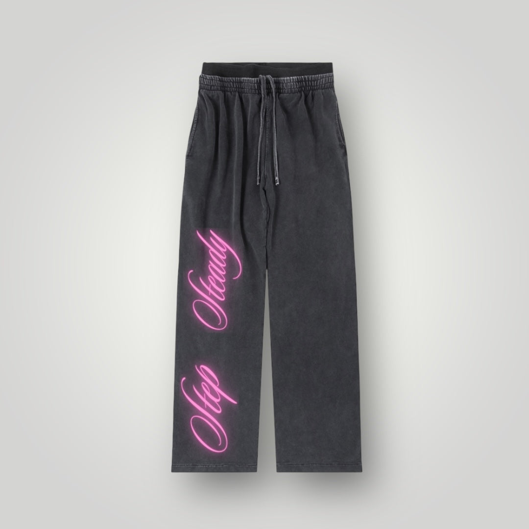 EVERYDAY LOVE PANTS