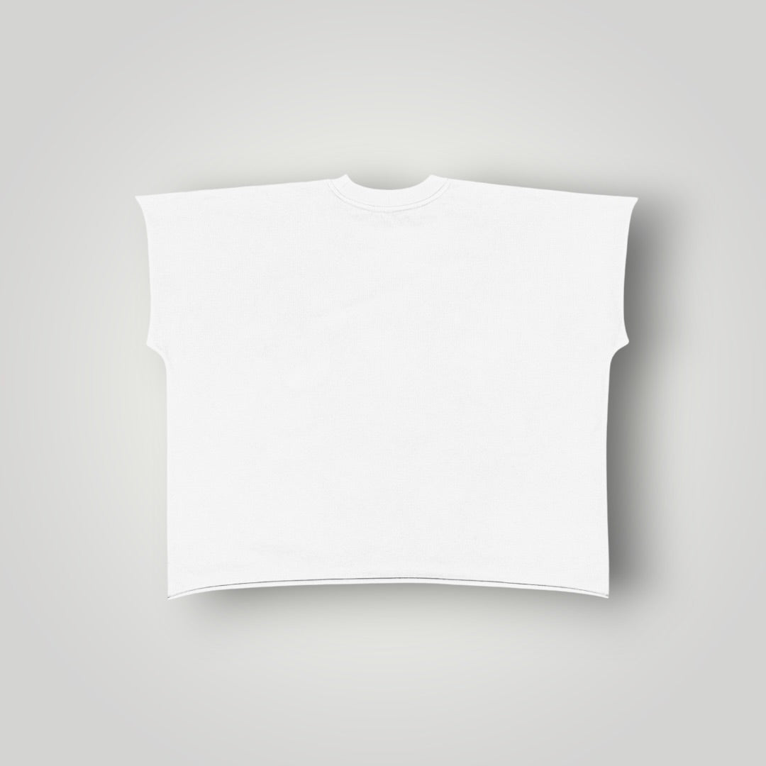 ICE TEE