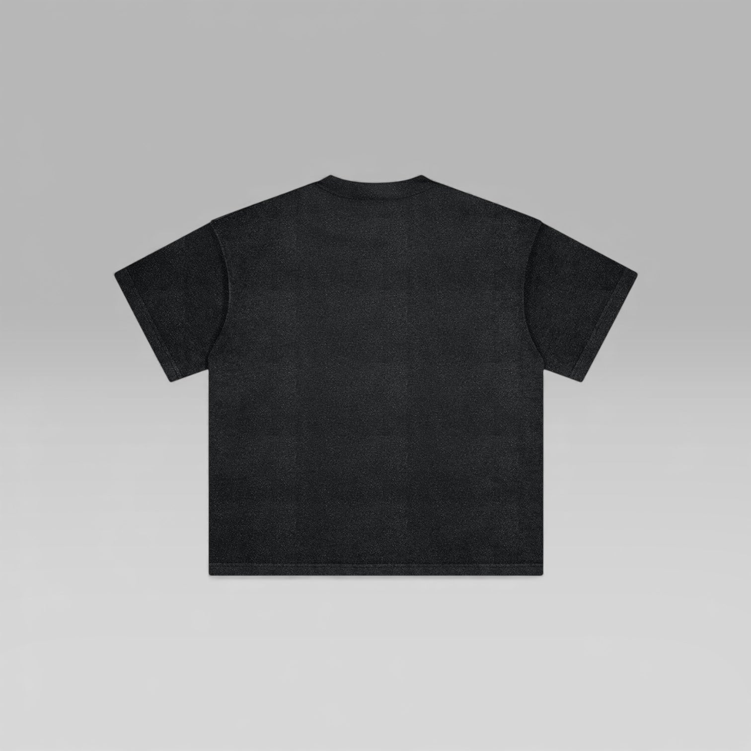 EARNED NOT GIVEN TEE