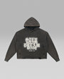"DREAM HEAVY" Hoodie
