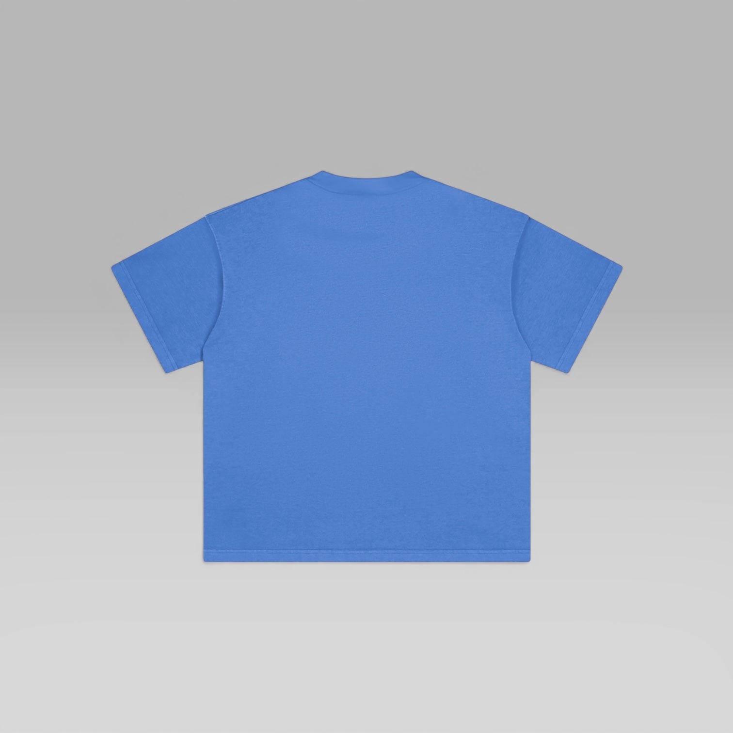 EARNED NOT GIVEN TEE