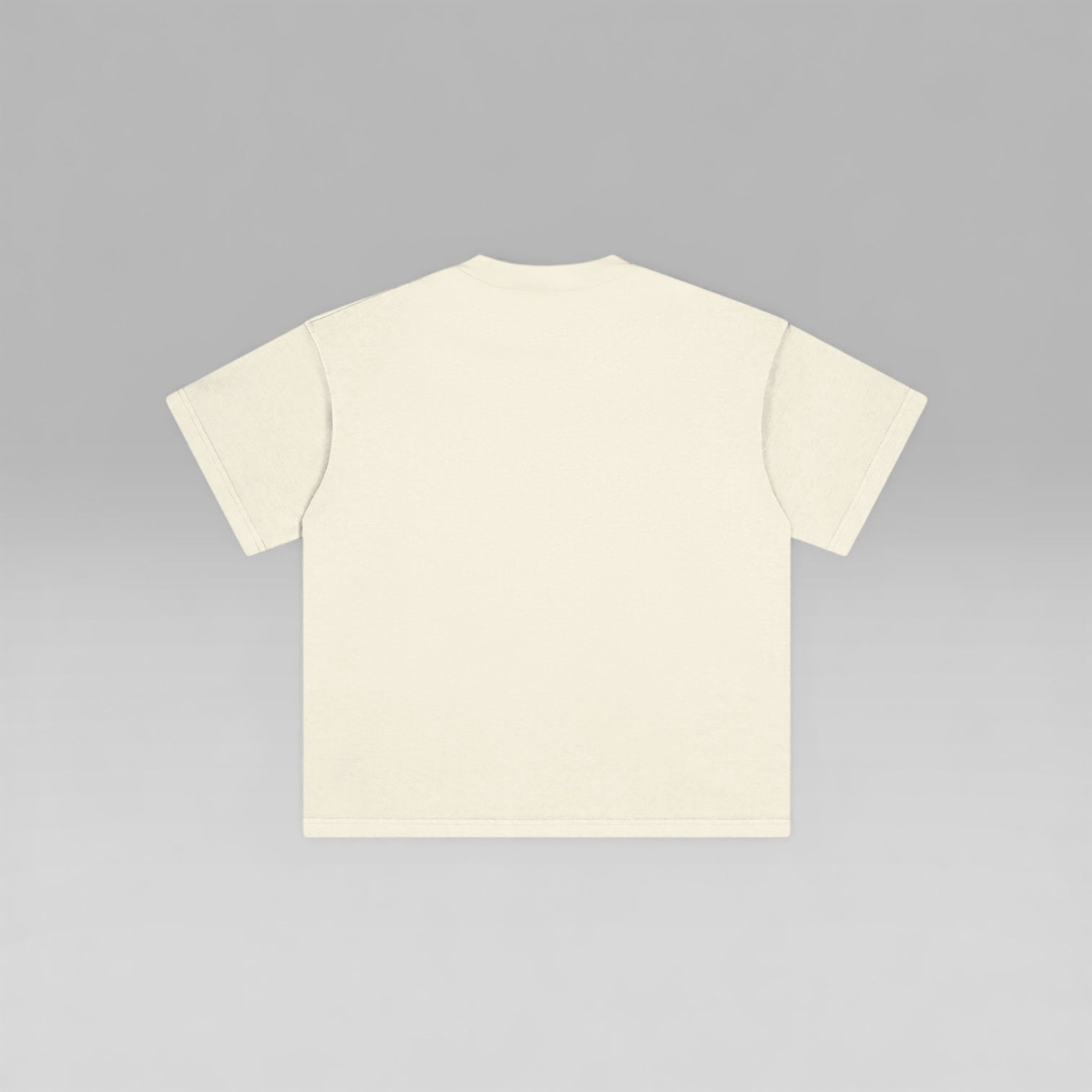 EARNED NOT GIVEN TEE