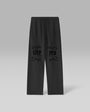 “STEPPER” Heavyweight Sweatpants