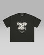 EARNED NOT GIVEN TEE
