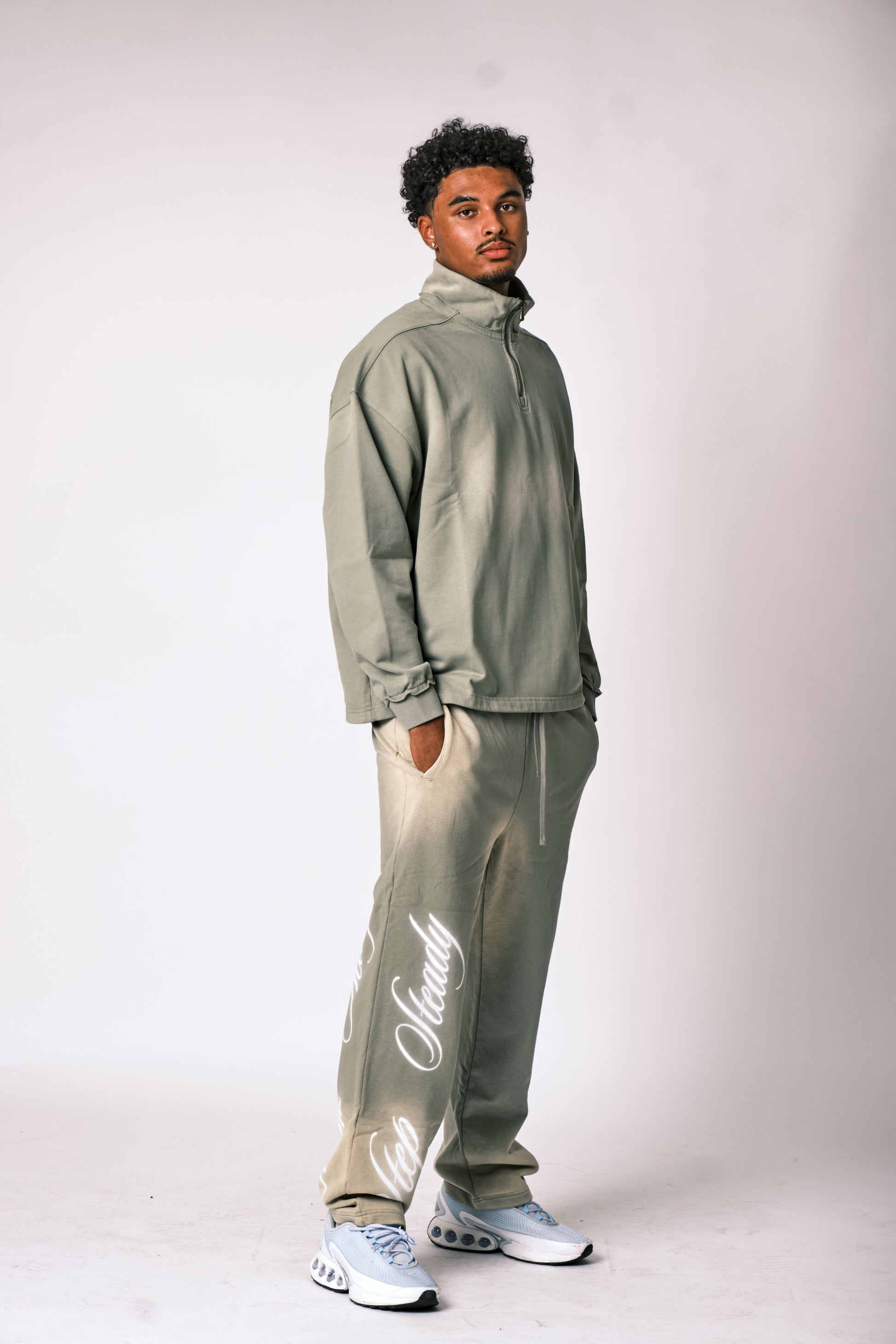 LOVE PANTS