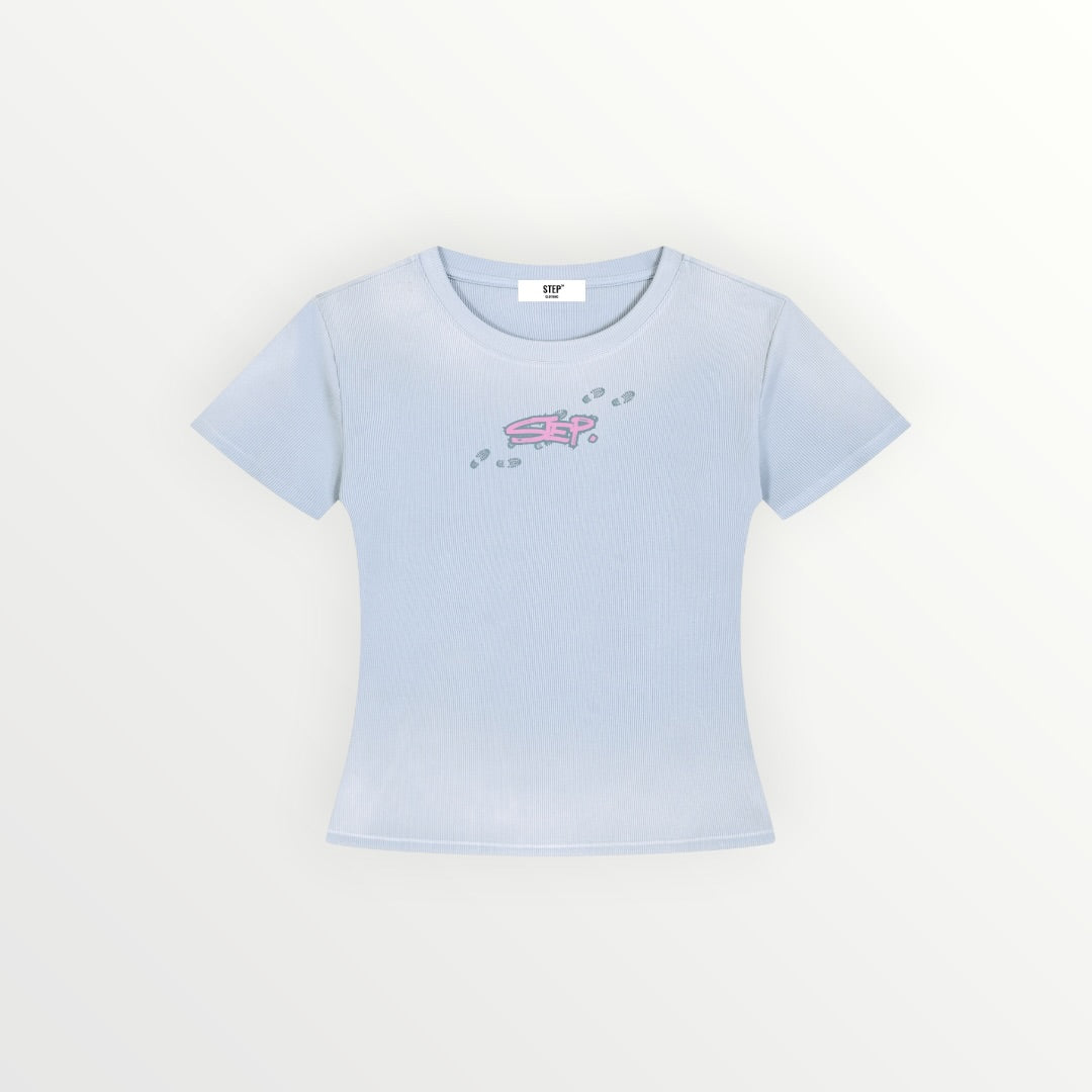 SKY TEE