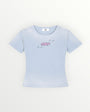 SKY TEE