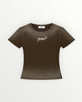 DUSK TEE