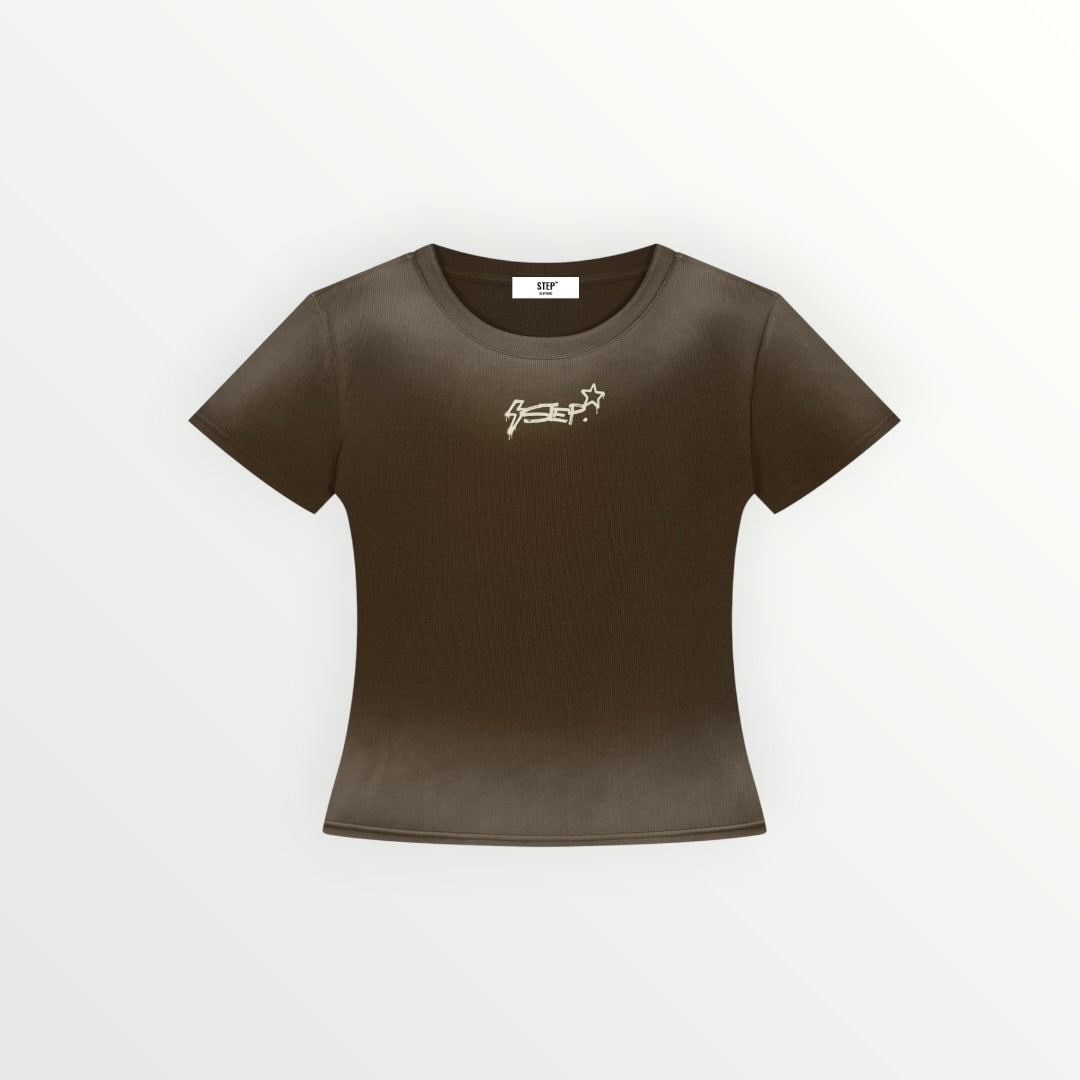 DUSK TEE