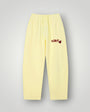 SUNSHINE SWEATPANTS