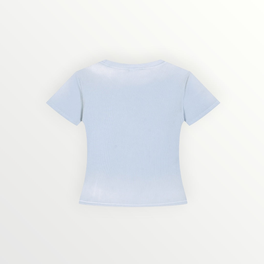 SKY TEE