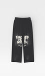 "EARNED NOT GIVEN" Sweatpants
