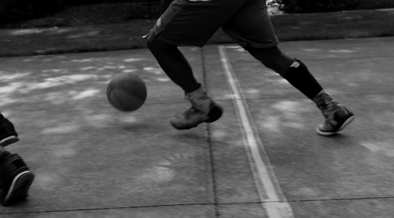 Elegance Crafted to Perfection